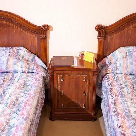 Astoria Hotel Dnjepropetovsk Kamer foto