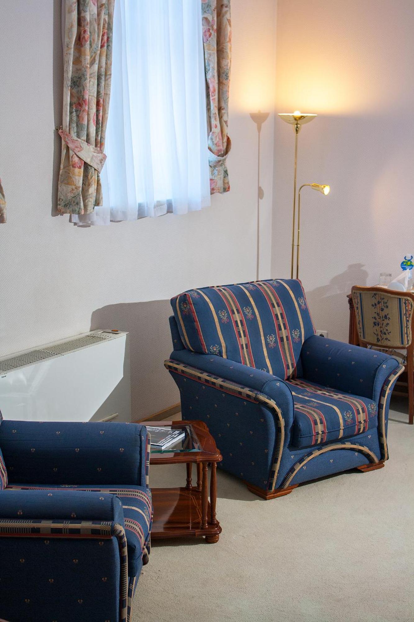 Astoria Hotel Dnjepropetovsk Kamer foto