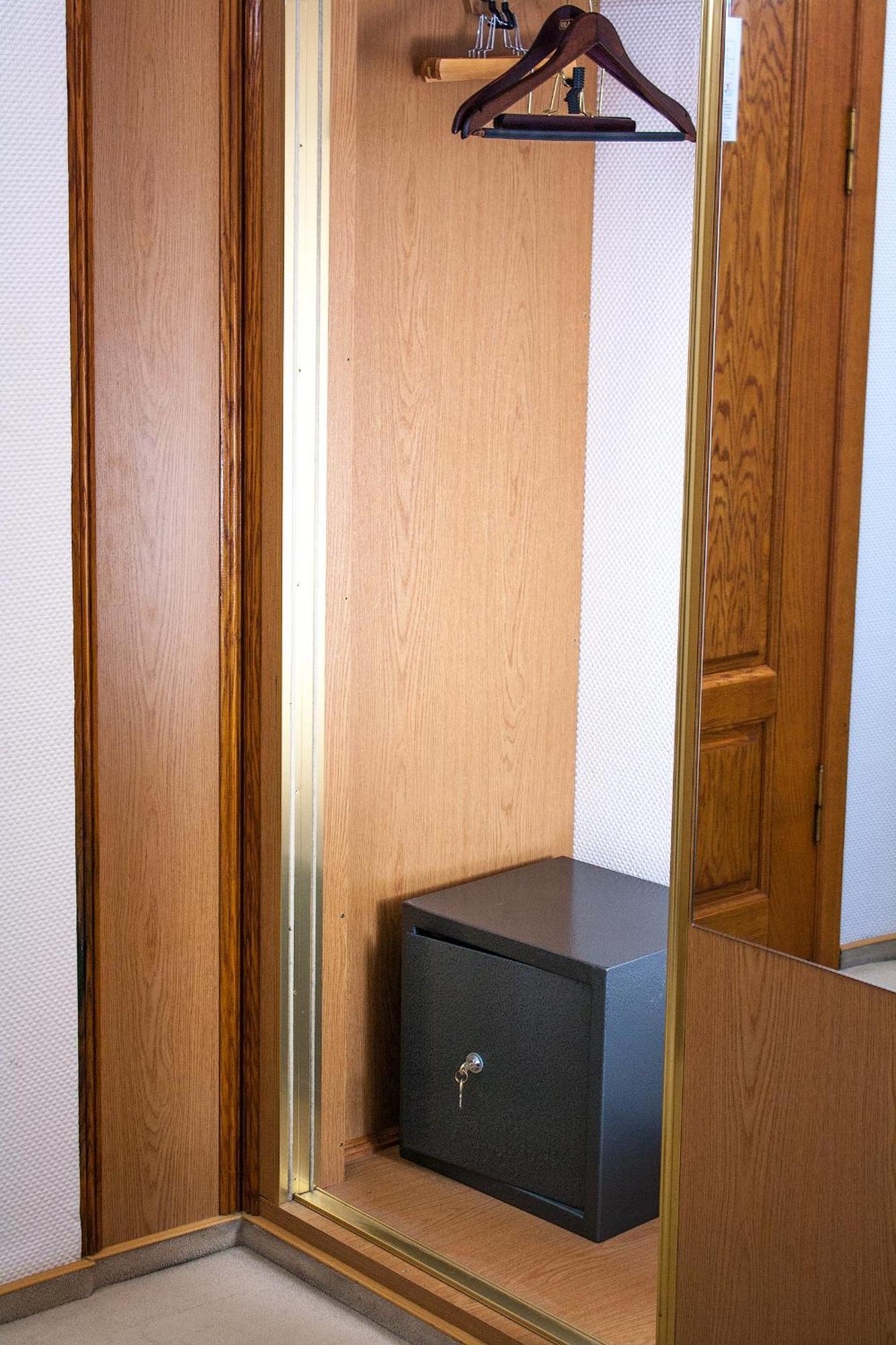 Astoria Hotel Dnjepropetovsk Kamer foto