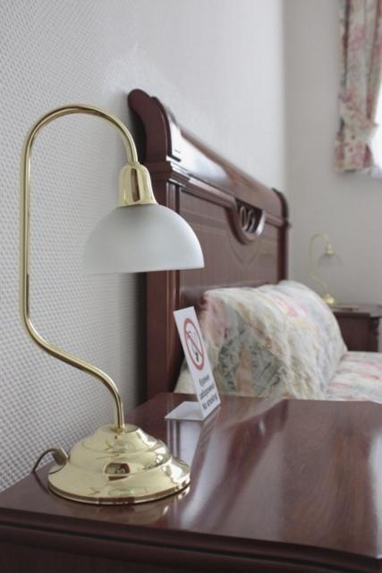Astoria Hotel Dnjepropetovsk Kamer foto